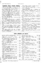 giornale/PUV0041812/1924/unico/00001501