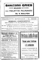 giornale/PUV0041812/1924/unico/00001503