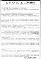 giornale/PUV0041812/1924/unico/00001504