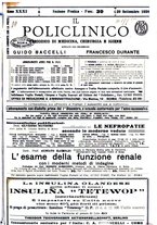 giornale/PUV0041812/1924/unico/00001505