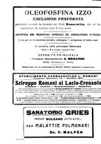 giornale/PUV0041812/1924/unico/00001506