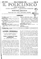 giornale/PUV0041812/1924/unico/00001507