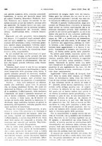 giornale/PUV0041812/1924/unico/00001508