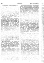 giornale/PUV0041812/1924/unico/00001510