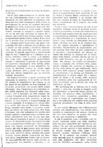 giornale/PUV0041812/1924/unico/00001511