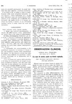 giornale/PUV0041812/1924/unico/00001512