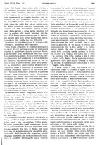 giornale/PUV0041812/1924/unico/00001513