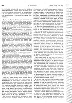 giornale/PUV0041812/1924/unico/00001514