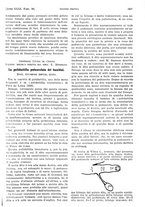 giornale/PUV0041812/1924/unico/00001515