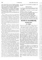 giornale/PUV0041812/1924/unico/00001516