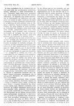 giornale/PUV0041812/1924/unico/00001517