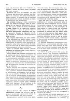 giornale/PUV0041812/1924/unico/00001518