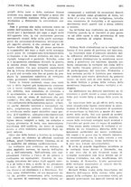 giornale/PUV0041812/1924/unico/00001519