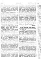 giornale/PUV0041812/1924/unico/00001520