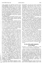 giornale/PUV0041812/1924/unico/00001521