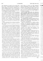 giornale/PUV0041812/1924/unico/00001522