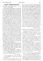 giornale/PUV0041812/1924/unico/00001523