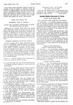 giornale/PUV0041812/1924/unico/00001525