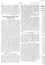 giornale/PUV0041812/1924/unico/00001526