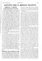 giornale/PUV0041812/1924/unico/00001527