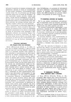 giornale/PUV0041812/1924/unico/00001528