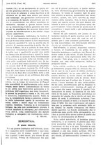 giornale/PUV0041812/1924/unico/00001529