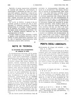 giornale/PUV0041812/1924/unico/00001530