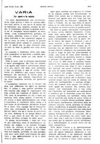 giornale/PUV0041812/1924/unico/00001531