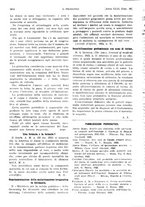 giornale/PUV0041812/1924/unico/00001532