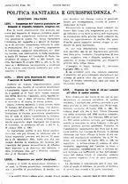 giornale/PUV0041812/1924/unico/00001533