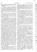 giornale/PUV0041812/1924/unico/00001534