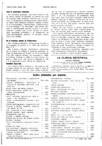 giornale/PUV0041812/1924/unico/00001537