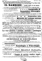 giornale/PUV0041812/1924/unico/00001538