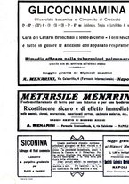 giornale/PUV0041812/1924/unico/00001540