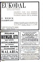 giornale/PUV0041812/1924/unico/00001541