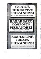 giornale/PUV0041812/1924/unico/00001542