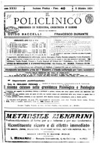 giornale/PUV0041812/1924/unico/00001543