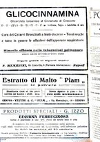 giornale/PUV0041812/1924/unico/00001544