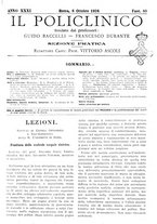 giornale/PUV0041812/1924/unico/00001545