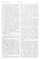 giornale/PUV0041812/1924/unico/00001549