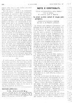 giornale/PUV0041812/1924/unico/00001550