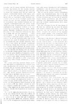 giornale/PUV0041812/1924/unico/00001551