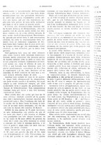 giornale/PUV0041812/1924/unico/00001552