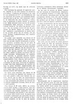 giornale/PUV0041812/1924/unico/00001553