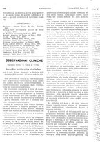 giornale/PUV0041812/1924/unico/00001554