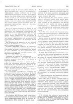 giornale/PUV0041812/1924/unico/00001555