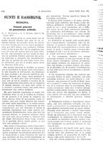 giornale/PUV0041812/1924/unico/00001556