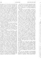 giornale/PUV0041812/1924/unico/00001558