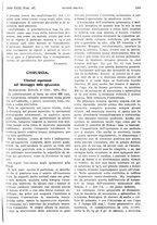 giornale/PUV0041812/1924/unico/00001559