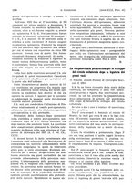 giornale/PUV0041812/1924/unico/00001560